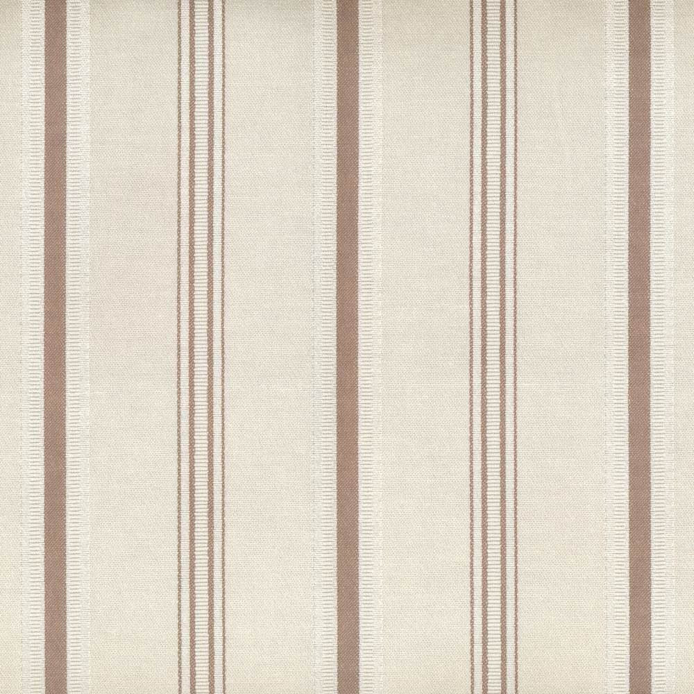 Haverstock Hill Ivory  by Kasmir Fabric See sample 58% Cotton
42% Polyester
 TAIWAN 30,000 Wyzenbeek Double Rubs </p><p>Repeat: Horizontal: 3 3/8 inches and Vertical: N/A 54  - Fabric Carolina -