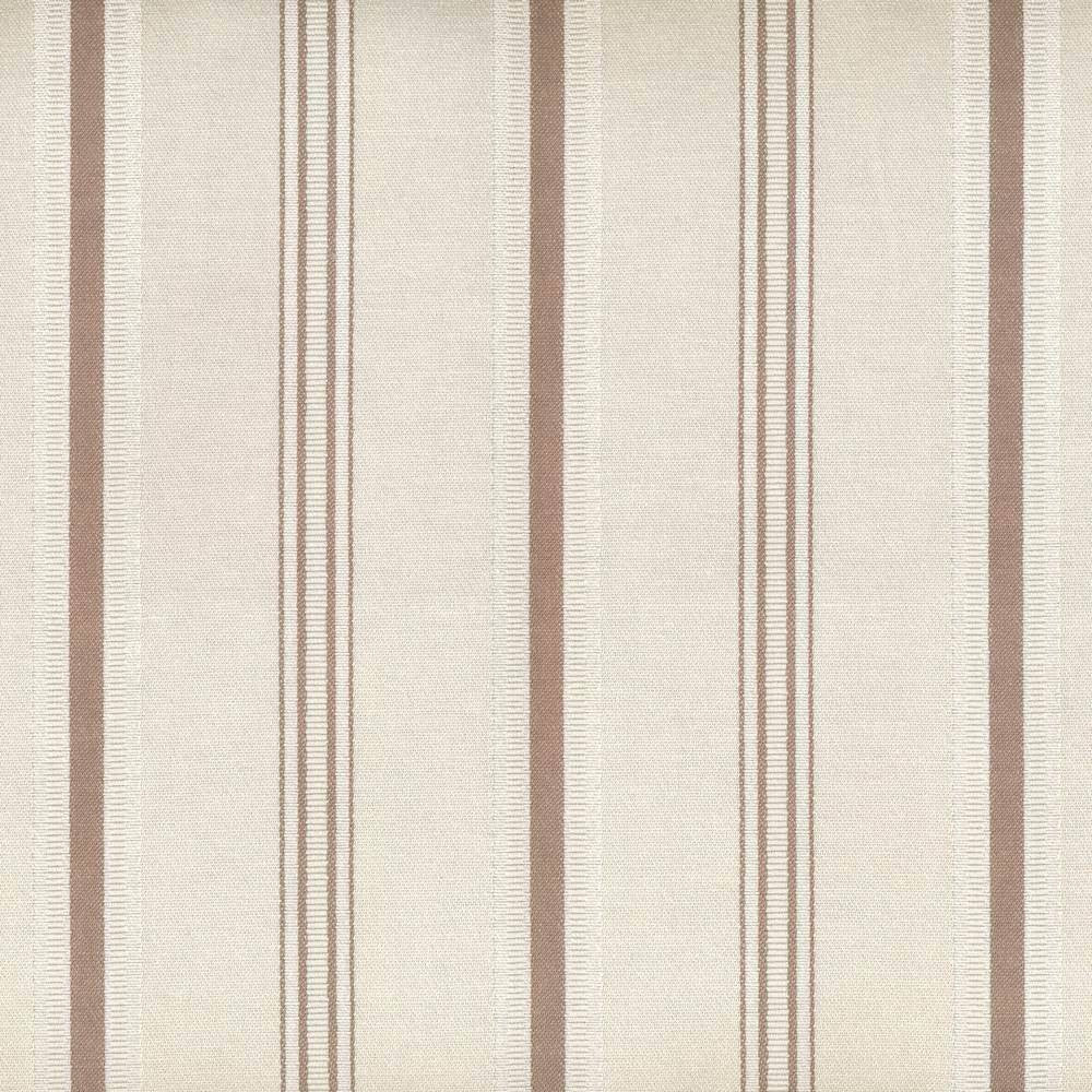 Haverstock Hill Ivory by Kasmir Fabric 1382 58% Cotton 42% Polyester TAIWAN 30,000 Wyzenbeek Double Rubs H: 3 3/8 inches, V:N/A 54 - 55 - Fabric Carolina - Kasmir