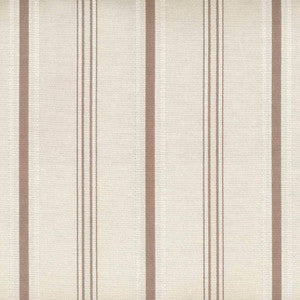 Haverstock Hill Ivory by Kasmir Fabric