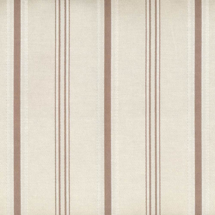 Haverstock Hill Ivory by Kasmir Fabric 1382 58% Cotton
42% Polyester
 TAIWAN 30,000 Wyzenbeek Double Rubs Horizontal: 3 3/8 inches and Vertical: N/A 54 - Fabric Carolina -