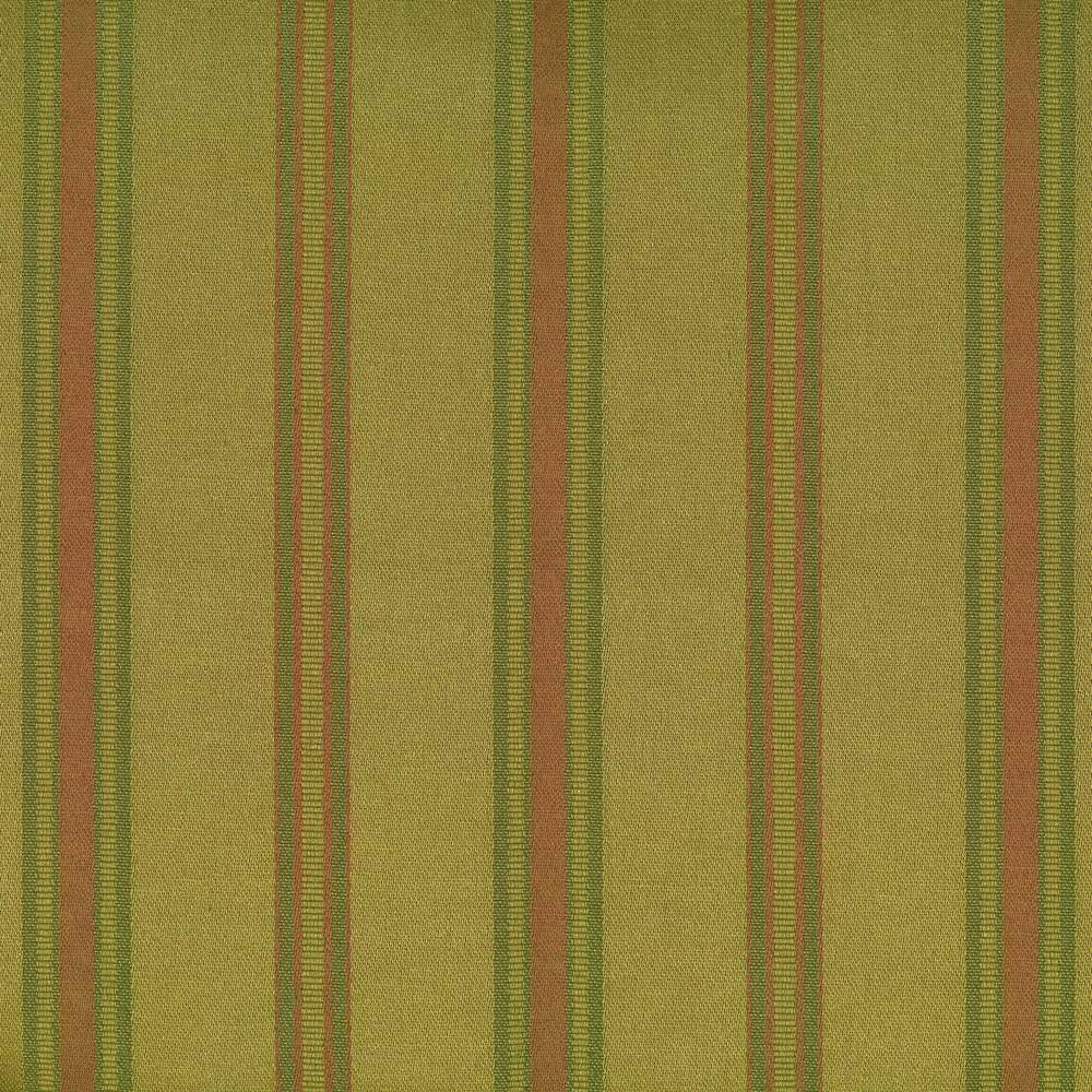 Haverstock Hill Kiwi by Kasmir Fabric 1382 58% Cotton 42% Polyester TAIWAN 30,000 Wyzenbeek Double Rubs H: 3 3/8 inches, V:N/A 54 - 55 - Fabric Carolina - Kasmir