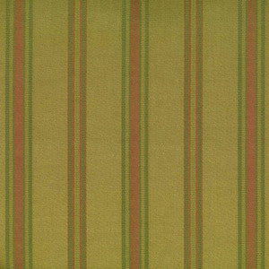 Haverstock Hill Kiwi by Kasmir Fabric