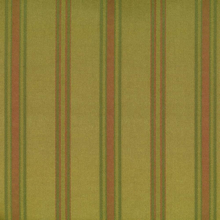 Haverstock Hill Kiwi by Kasmir Fabric 1382 58% Cotton
42% Polyester
 TAIWAN 30,000 Wyzenbeek Double Rubs Horizontal: 3 3/8 inches and Vertical: N/A 54 - Fabric Carolina -