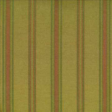 Haverstock Hill Kiwi by Kasmir Fabric 1382 58% Cotton 42% Polyester TAIWAN 30,000 Wyzenbeek Double Rubs H: 3 3/8 inches, V: N/A 54 - 55 - Fabric Carolina - Kasmir