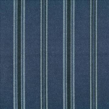 Haverstock Hill Navy by Kasmir Fabric 1382 58% Cotton 42% Polyester TAIWAN 30,000 Wyzenbeek Double Rubs H: 3 3/8 inches, V: N/A 54 - 55 - Fabric Carolina - Kasmir