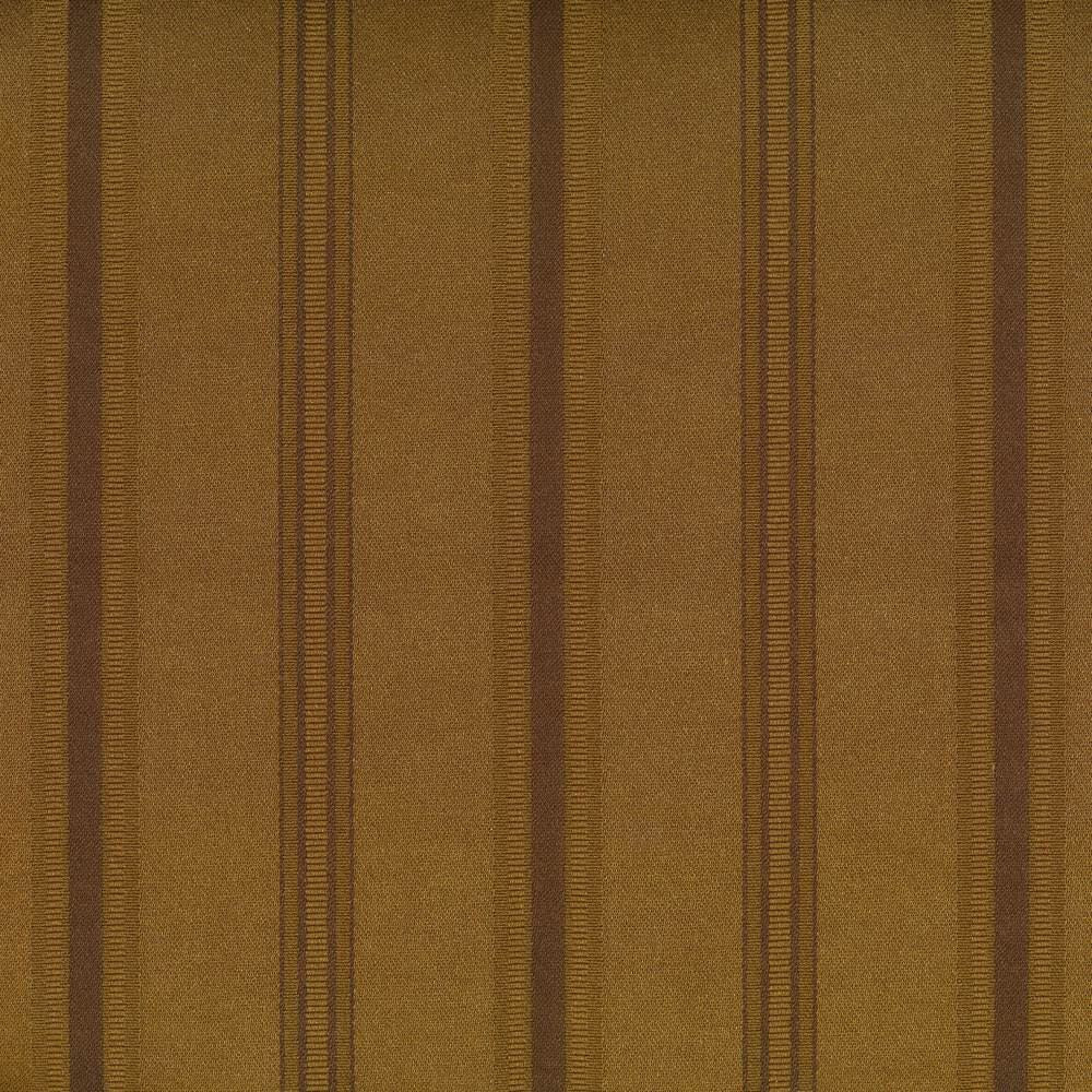 Haverstock Hill Old Gold by Kasmir Fabric 1382 58% Cotton 42% Polyester TAIWAN 30,000 Wyzenbeek Double Rubs Horizontal: 3 3/8 inches and Vertical: 0 Inches 54 - 55 - Fabric Carolina -