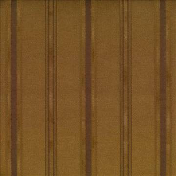 Haverstock Hill Old Gold by Kasmir Fabric 1382 58% Cotton 42% Polyester TAIWAN 30,000 Wyzenbeek Double Rubs H: 3 3/8 inches, V: N/A 54 - 55 - Fabric Carolina - Kasmir