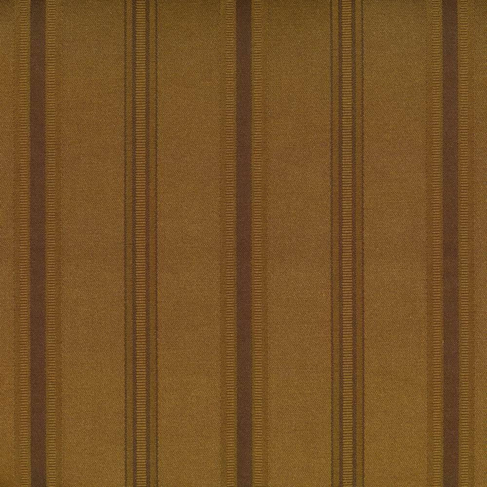 Haverstock Hill Old Gold by Kasmir Fabric 1382 58% Cotton 42% Polyester TAIWAN 30,000 Wyzenbeek Double Rubs H: 3 3/8 inches, V:N/A 54 - 55 - Fabric Carolina - Kasmir