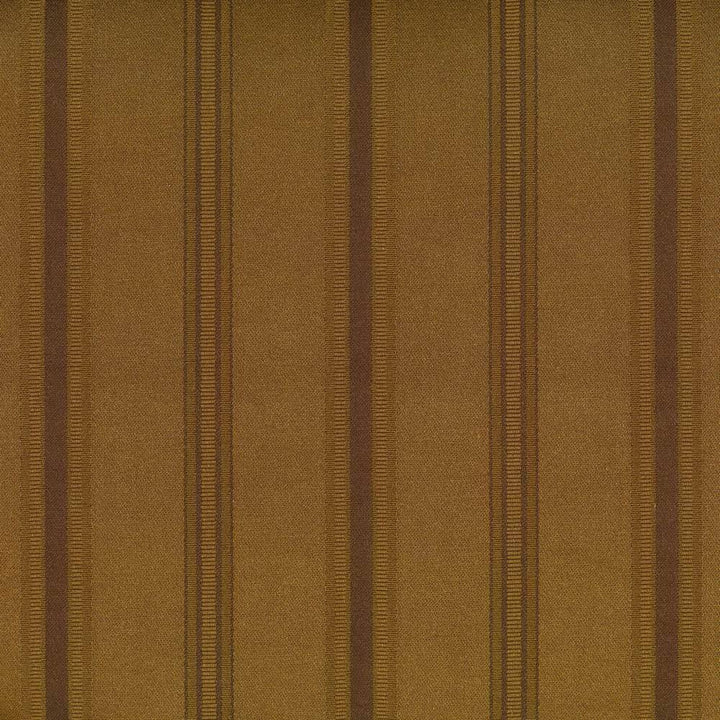 Haverstock Hill Old Gold by Kasmir Fabric 1382 58% Cotton 42% Polyester TAIWAN 30,000 Wyzenbeek Double Rubs H: 3 3/8 inches, V:N/A 54 - 55 - Fabric Carolina - Kasmir