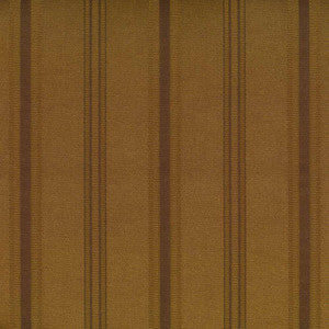 Haverstock Hill Old Gold by Kasmir Fabric