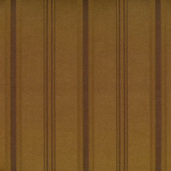 Haverstock Hill Old Gold  by Kasmir Fabric See sample 58% Cotton
42% Polyester
 TAIWAN 30,000 Wyzenbeek Double Rubs </p><p>Repeat: Horizontal: 3 3/8 inches and Vertical: N/A 54  - Fabric Carolina -