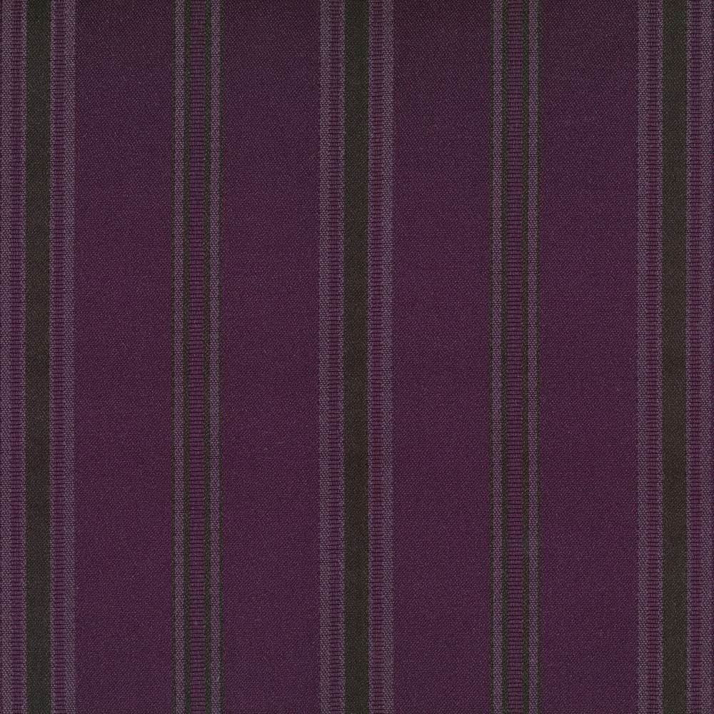 Haverstock Hill Plum by Kasmir Fabric 1382 58% Cotton
42% Polyester
 TAIWAN </p><p>Repeat: Horizontal: 3 3/8 inches and Vertical: N/A 54 - 55 - Fabric Carolina -