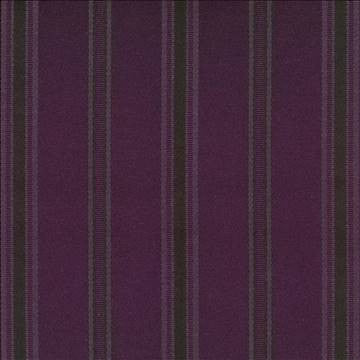 Haverstock Hill Plum by Kasmir Fabric 1382 58% Cotton 42% Polyester TAIWAN 30,000 Wyzenbeek Double Rubs H: 3 3/8 inches, V: N/A 54 - 55 - Fabric Carolina - Kasmir