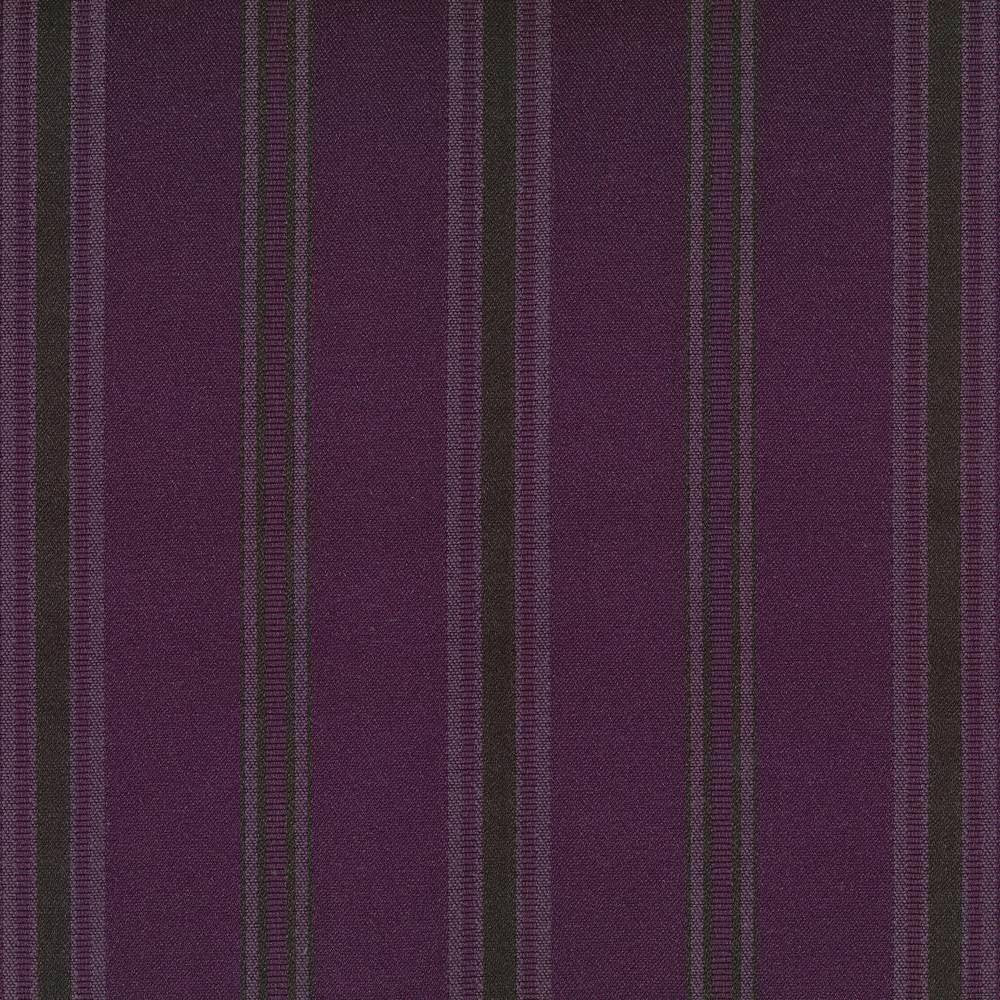 Haverstock Hill Plum by Kasmir Fabric 1382 58% Cotton 42% Polyester TAIWAN 30,000 Wyzenbeek Double Rubs H: 3 3/8 inches, V:N/A 54 - 55 - Fabric Carolina - Kasmir