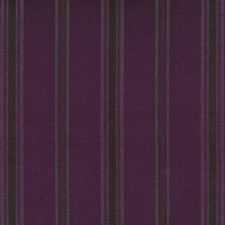 Haverstock Hill Plum by Kasmir Fabric 1382 58% Cotton 42% Polyester TAIWAN 30,000 Wyzenbeek Double Rubs H: 3 3/8 inches, V:N/A 54 - 55 - Fabric Carolina - Kasmir