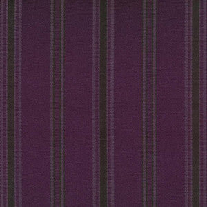 Haverstock Hill Plum by Kasmir Fabric