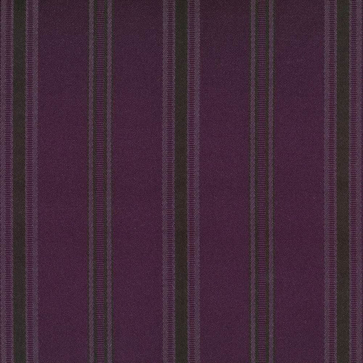 Haverstock Hill Plum by Kasmir Fabric 1382 58% Cotton
42% Polyester
 TAIWAN 30,000 Wyzenbeek Double Rubs </p><p>Repeat: Horizontal: 3 3/8 inches and Vertical: N/A 54 - Fabric Carolina -