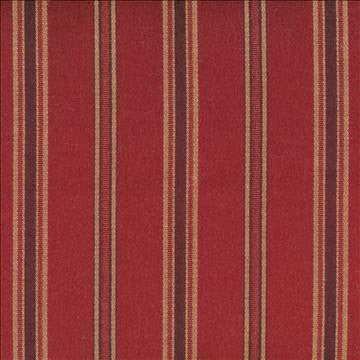 Haverstock Hill Red by Kasmir Fabric 1382 58% Cotton 42% Polyester TAIWAN 30,000 Wyzenbeek Double Rubs H: 3 3/8 inches, V: N/A 54 - 55 - Fabric Carolina - Kasmir
