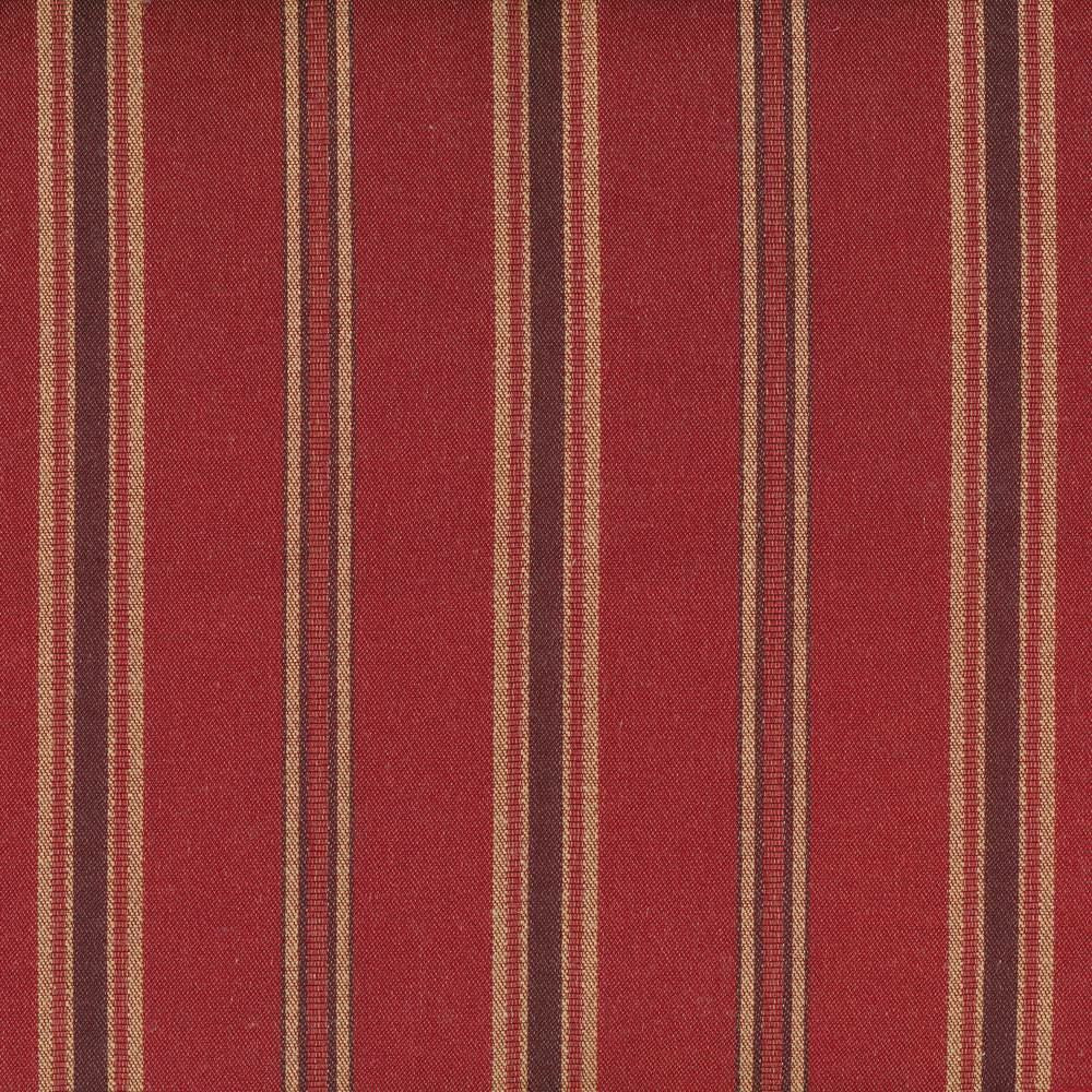 Haverstock Hill Red by Kasmir Fabric 1382 58% Cotton
42% Polyester
 TAIWAN 30,000 Wyzenbeek Double Rubs </p><p>Repeat: Horizontal: 3 3/8 inches and Vertical: N/A 54 - Fabric Carolina -