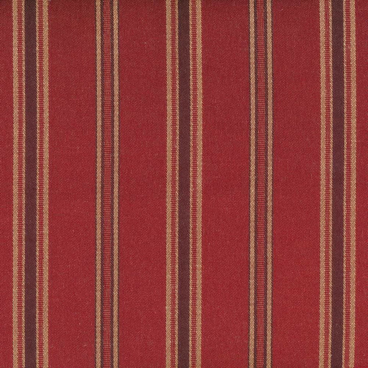 Haverstock Hill Red by Kasmir Fabric 1382 58% Cotton
42% Polyester
 TAIWAN </p><p>Repeat: Horizontal: 3 3/8 inches and Vertical: N/A 54 - 55 - Fabric Carolina -