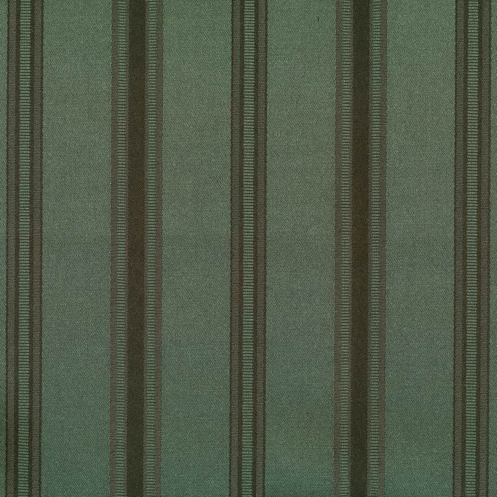 Haverstock Hill Seaspray by Kasmir Fabric 1382 58% Cotton
42% Polyester
 TAIWAN </p><p>Repeat: Horizontal: 3 3/8 inches and Vertical: N/A 54 - 55 - Fabric Carolina -