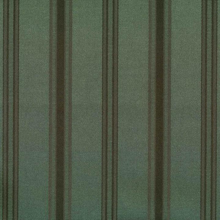Haverstock Hill Seaspray by Kasmir Fabric 1382 58% Cotton
42% Polyester
 TAIWAN </p><p>Repeat: Horizontal: 3 3/8 inches and Vertical: N/A 54 - 55 - Fabric Carolina -