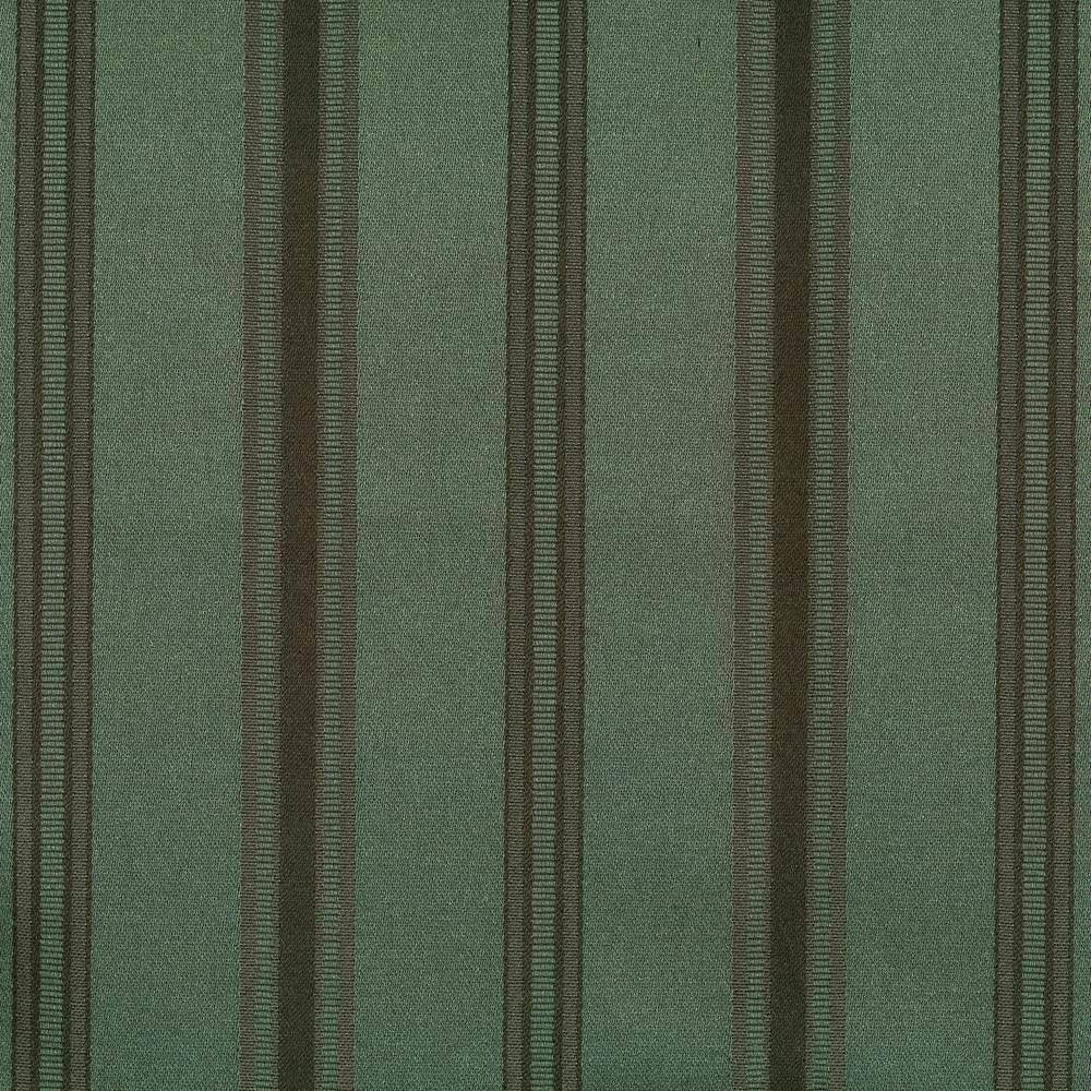 Haverstock Hill Seaspray by Kasmir Fabric 1382 58% Cotton 42% Polyester TAIWAN 30,000 Wyzenbeek Double Rubs H: 3 3/8 inches, V:N/A 54 - 55 - Fabric Carolina - Kasmir