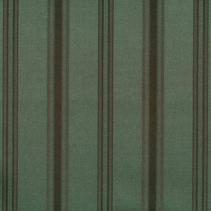 Haverstock Hill Seaspray by Kasmir Fabric 1382 58% Cotton 42% Polyester TAIWAN 30,000 Wyzenbeek Double Rubs H: 3 3/8 inches, V:N/A 54 - 55 - Fabric Carolina - Kasmir