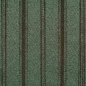 Haverstock Hill Seaspray by Kasmir Fabric