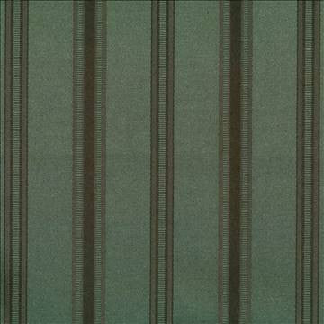 Haverstock Hill Seaspray by Kasmir Fabric 1382 58% Cotton 42% Polyester TAIWAN 30,000 Wyzenbeek Double Rubs H: 3 3/8 inches, V: N/A 54 - 55 - Fabric Carolina - Kasmir