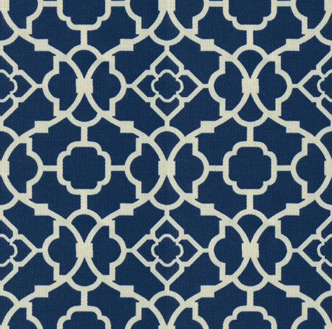Havock-516 by Kravet Basics Fabric