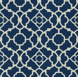 Havock-516 by Kravet Basics Fabric