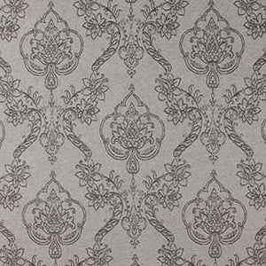 Hawkins Dawn 2921611002 by Carole Fabric Exclusive