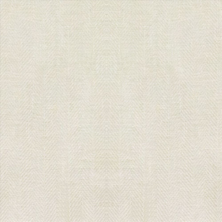 Hawksbill Snow by Kasmir Fabric 5108 43% Linen
40% Cotton
17% Polyester
 INDIA </p><p>Repeat: Horizontal: 1 inches and Vertical: N/A 54 - Fabric Carolina -
