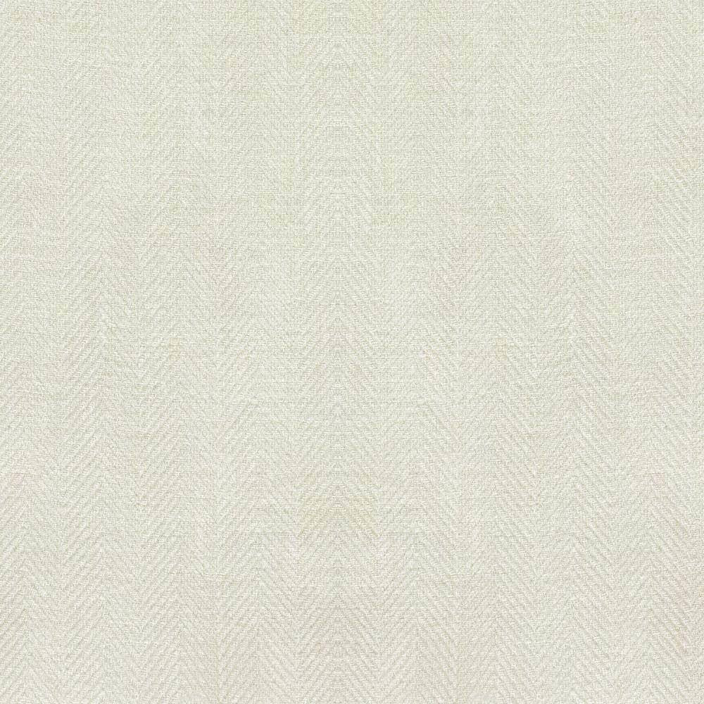 Hawksbill Snow by Kasmir Fabric 5108 43% Linen 40% Cotton 17% Polyester INDIA Not Tested H: 1 inches, V:N/A 54 - Fabric Carolina - Kasmir