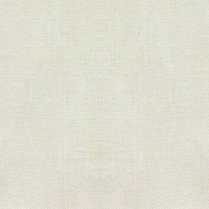 Hawksbill Snow by Kasmir Fabric 5108 43% Linen 40% Cotton 17% Polyester INDIA Not Tested H: 1 inches, V:N/A 54 - Fabric Carolina - Kasmir