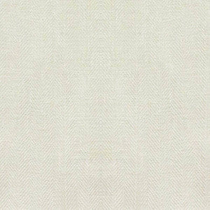 Hawksbill Snow by Kasmir Fabric