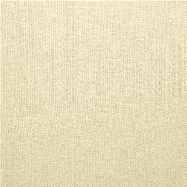 Hawksbill Snow by Kasmir Fabric 5108 43% Linen
40% Cotton
17% Polyester
 INDIA Not Tested </p><p>Repeat: Horizontal: 1 inches and Vertical: N/A 54 - Fabric Carolina -