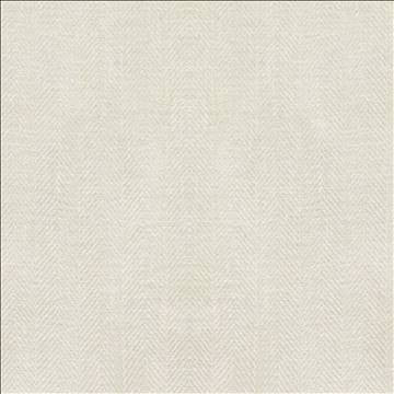 Hawksbill Snow by Kasmir Fabric 5108 43% Linen 40% Cotton 17% Polyester INDIA Not Tested H: 1 inches, V: N/A 54 - Fabric Carolina - Kasmir