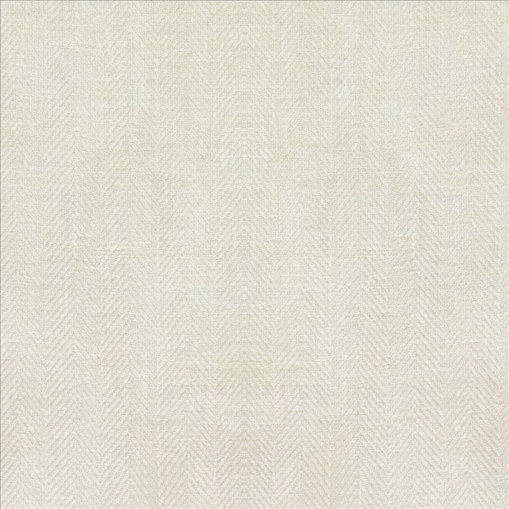 Hawksbill Snow by Kasmir Fabric 5108 43% Linen 40% Cotton 17% Polyester INDIA Not Tested Horizontal: 1 inches and Vertical: 0 Inches 54 - Fabric Carolina -
