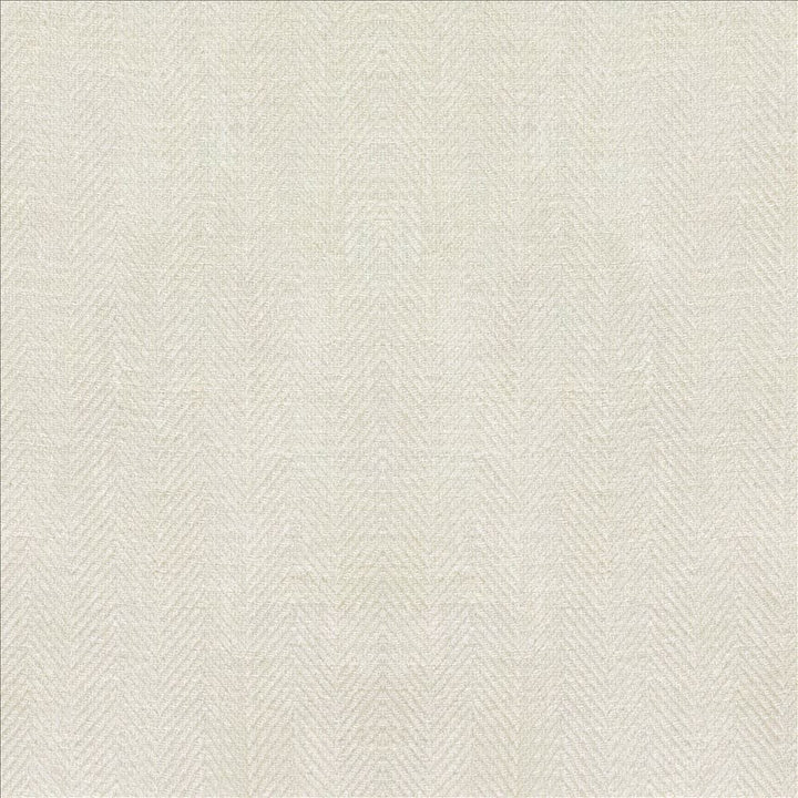 Hawksbill Snow by Kasmir Fabric 5108 43% Linen 40% Cotton 17% Polyester INDIA Not Tested Horizontal: 1 inches and Vertical: 0 Inches 54 - Fabric Carolina -
