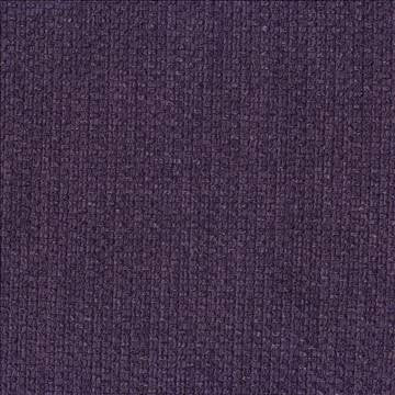 Hayden Texture Blackberry by Kasmir Fabric 1407 100% Polyester CHINA 100,000 Wyzenbeek Double Rubs H: N/A, V: N/A 59 - Fabric Carolina - Kasmir
