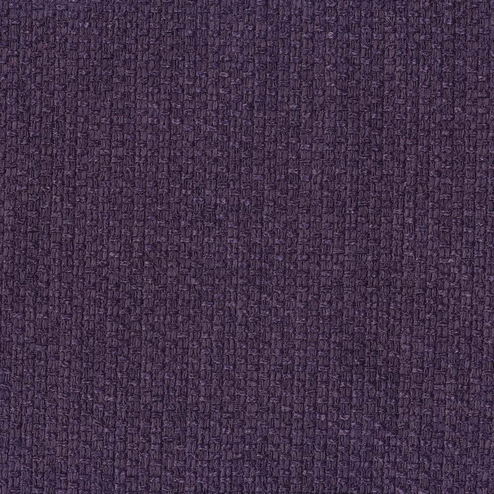 Hayden Texture Blackberry by Kasmir Fabric 1407 100% Polyester
 CHINA 100,000 Wyzenbeek Double Rubs </p><p>Repeat: Horizontal: N/A and Vertical: N/A 59 - Fabric Carolina -