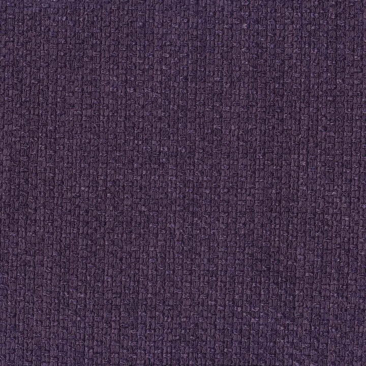 Hayden Texture Blackberry by Kasmir Fabric 1407 100% Polyester
 CHINA 100,000 Wyzenbeek Double Rubs </p><p>Repeat: Horizontal: N/A and Vertical: N/A 59 - Fabric Carolina -