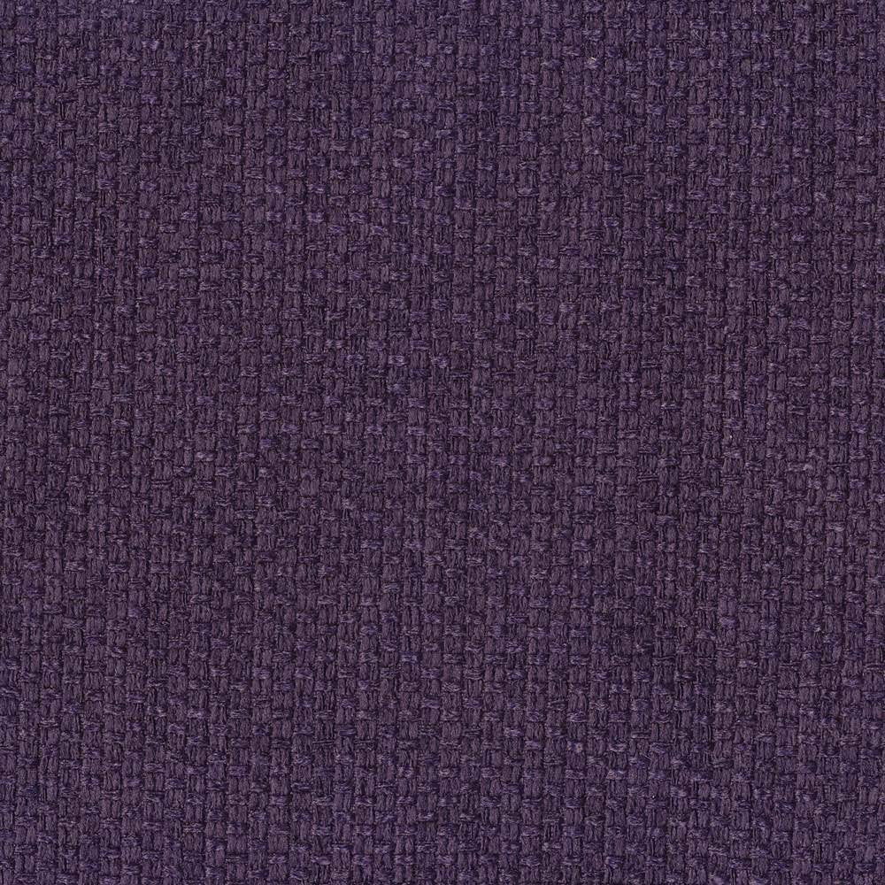 Hayden Texture Blackberry by Kasmir Fabric 1407 100% Polyester CHINA 100,000 Wyzenbeek Double Rubs H: N/A, V:N/A 59 - Fabric Carolina - Kasmir