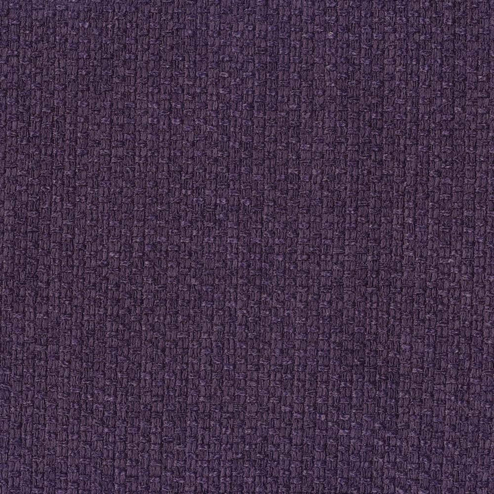 Hayden Texture Blackberry by Kasmir Fabric 1407 100% Polyester CHINA 100,000 Wyzenbeek Double Rubs H: N/A, V:N/A 59 - Fabric Carolina - Kasmir