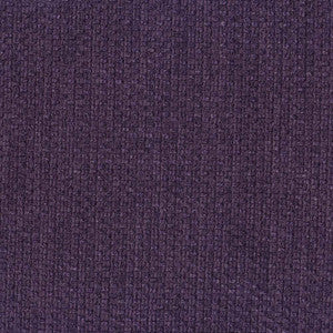 Hayden Texture Blackberry by Kasmir Fabric