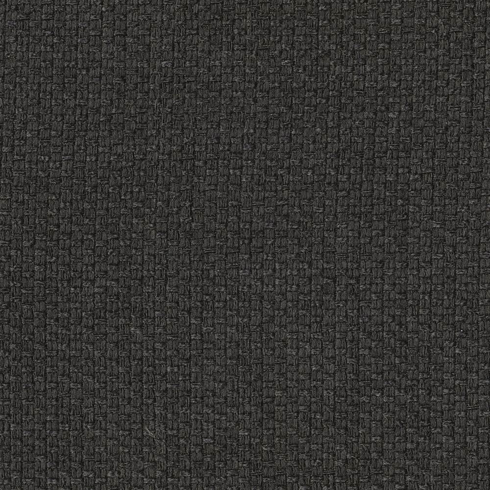 Hayden Texture Carbon by Kasmir Fabric 1407 100% Polyester CHINA 100,000 Wyzenbeek Double Rubs Horizontal: 0 Inches and Vertical: 0 Inches 59 - Fabric Carolina -