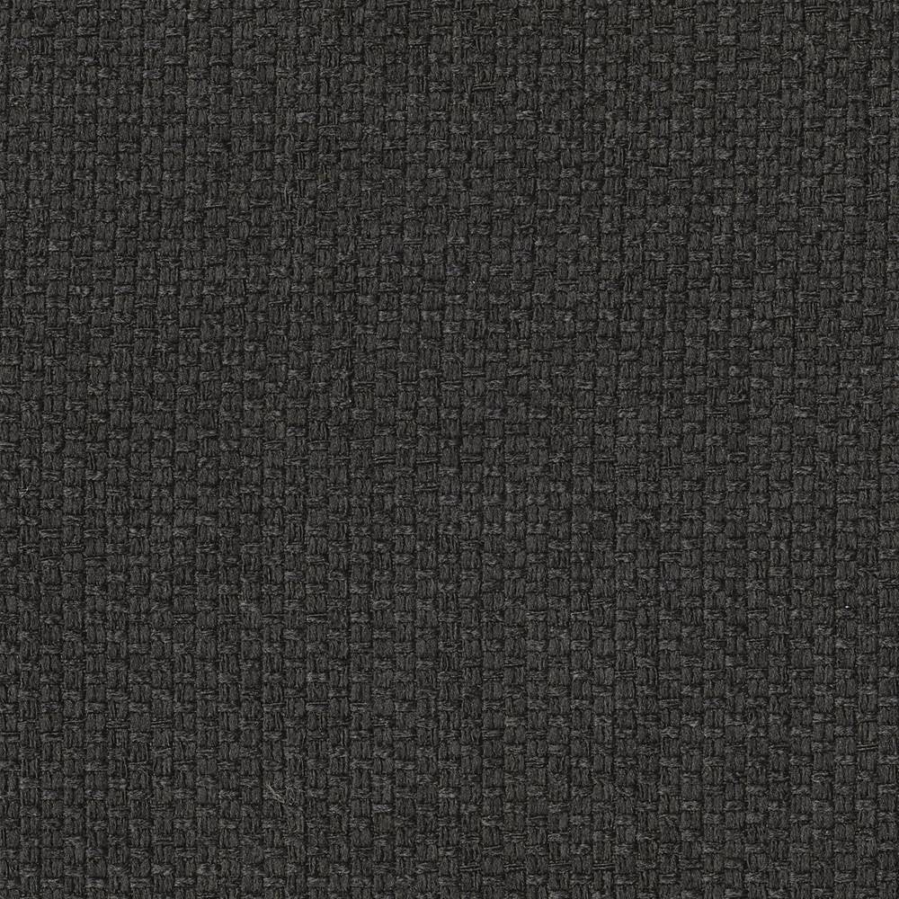 Hayden Texture Carbon by Kasmir Fabric 1407 100% Polyester CHINA 100,000 Wyzenbeek Double Rubs H: N/A, V:N/A 59 - Fabric Carolina - Kasmir
