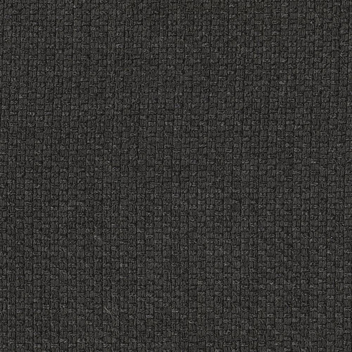 Hayden Texture Carbon by Kasmir Fabric 1407 100% Polyester CHINA 100,000 Wyzenbeek Double Rubs H: N/A, V:N/A 59 - Fabric Carolina - Kasmir